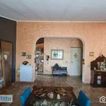 Affitto 4 camera casa di 170 m² in Rome