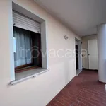 Affitto 1 camera appartamento di 30 m² in San Donà di Piave