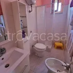 Rent 2 bedroom house of 80 m² in Montefiascone