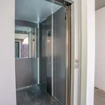 Miete 3 Schlafzimmer wohnung von 129 m² in (Ippendorf)