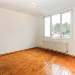 Maison de 72 m² avec 3 chambre(s) en location à Jodoigne