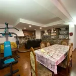 Rent 2 bedroom apartment of 50 m² in Rocca di Papa