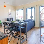 Rent 1 bedroom apartment in Porto