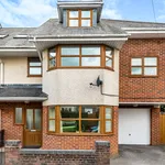 Rent 3 bedroom house in Lymington