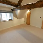 Rent 4 bedroom house in Cotswold District