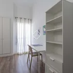 Rent 4 bedroom house of 171 m² in Valencia