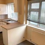 Rent 3 bedroom house in East Midlands