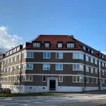 Hyr ett 3-rums lägenhet på 69 m² i Helsingborg