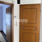 Rent 2 bedroom house of 85 m² in Thessaloniki Municipal Unit