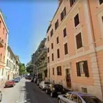 Rent 4 bedroom apartment in Rome