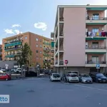 Affitto 3 camera appartamento di 75 m² in Genoa