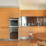 Rent 3 bedroom apartment of 76 m² in Salon-de-Provence