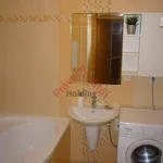 Rent 1 bedroom apartment in Pardubice