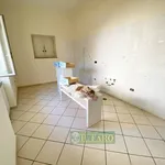 Rent 3 bedroom apartment of 60 m² in Giugliano in Campania