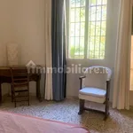 Rent 2 bedroom apartment of 60 m² in Bologna