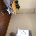 Alquilar 4 dormitorio apartamento en Barcelona