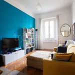 Rent 2 bedroom apartment of 70 m² in Milan