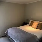 Rent 2 bedroom apartment in Wellington