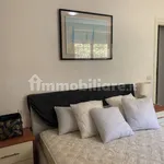 3-room flat viale Mondaino, Parco, Riccione