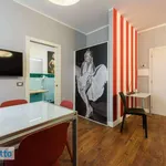 Studio of 40 m² in Florence