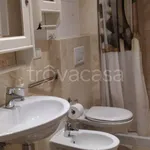 Rent 2 bedroom apartment of 40 m² in Firenze