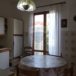 Rent 11 bedroom house of 210 m² in Borgo a Mozzano