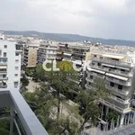 Rent 2 bedroom apartment of 90 m² in Θεσσαλονίκη