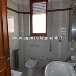 Rent 3 bedroom apartment of 100 m² in Marsala