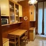 Rent 4 bedroom apartment of 121 m² in Milan