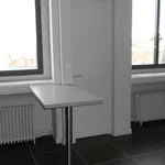 Appartement de 33 m² avec 2 chambre(s) en location à Saint-Étienne