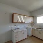 Rent 3 bedroom apartment of 125 m² in Argyroupoli