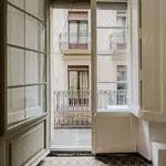 Rent a room in barcelona