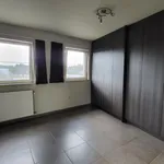 Huur 1 slaapkamer appartement in Deinze