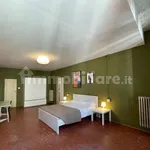 Rent 4 bedroom apartment of 105 m² in Parma