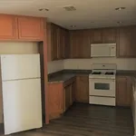 Rent 2 bedroom apartment of 97 m² in North Hollywood