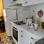 Rent 2 bedroom apartment of 55 m² in Valenza