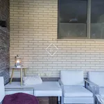 Rent 4 bedroom house of 221 m² in Valencia