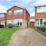 Rent 3 bedroom house in North East England