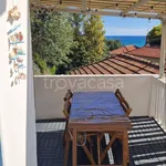 Rent 2 bedroom apartment of 42 m² in Taggia