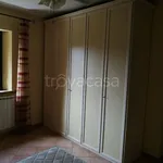 Rent 2 bedroom apartment of 70 m² in Fabriano