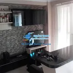 Rent 3 bedroom apartment of 90 m² in Pitești