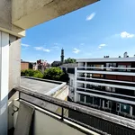 Appartement de 73 m² avec 4 chambre(s) en location à VALENCIENNES