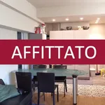 Rent 2 bedroom apartment of 70 m² in Milano