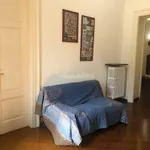 Rent 4 bedroom apartment of 110 m² in Triest