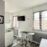 Appartement de 16 m² avec 1 chambre(s) en location à Beauvais