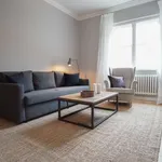 Rent 1 bedroom apartment of 64 m² in berlin