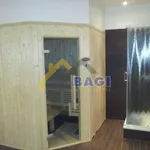 Rent 6 bedroom house of 323 m² in City of Zagreb