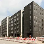 Miete 4 Schlafzimmer studentenwohnung von 15 m² in Hamburg