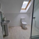 Rent 3 bedroom house in South West England