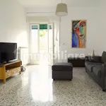 Rent 3 bedroom apartment of 100 m² in Pescara